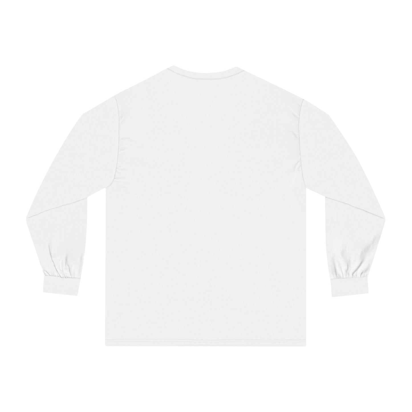 defund biden/Unisex Classic Long Sleeve T-Shirt